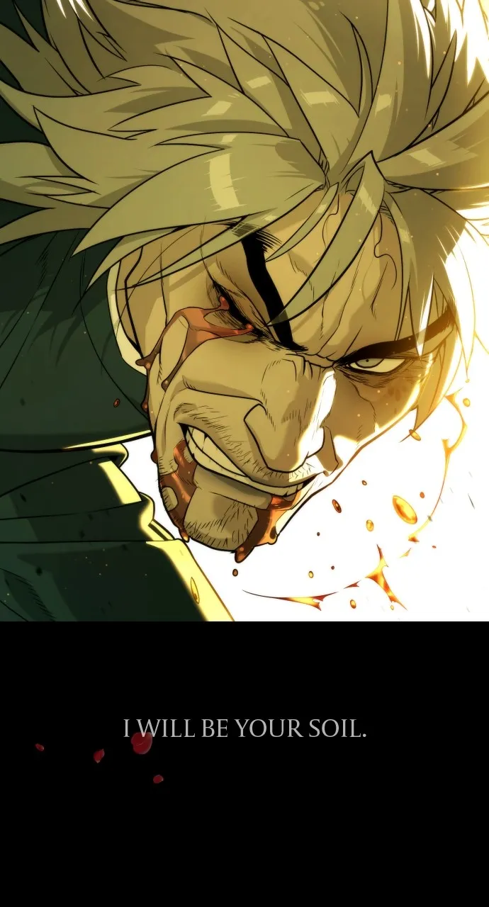 Read Killer Peter chapter 68 image 164 on Lezhin