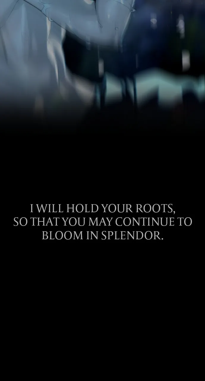 Read Killer Peter chapter 68 image 166 on Lezhin