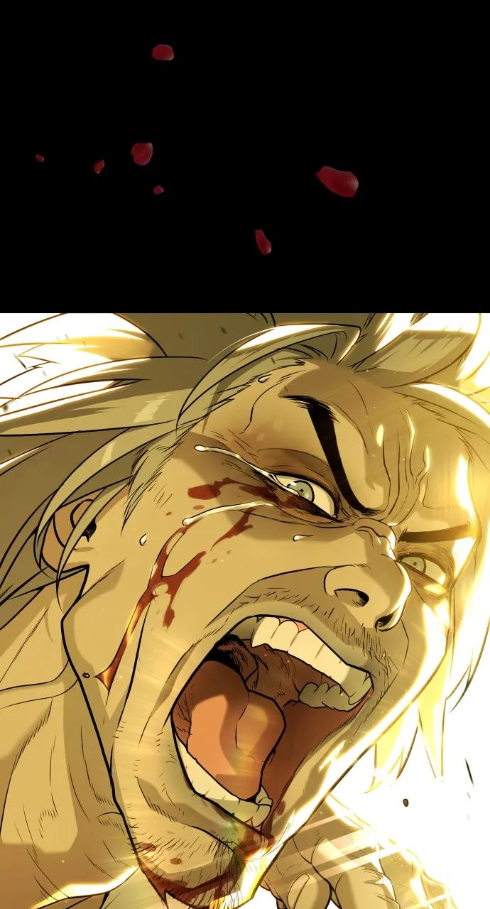 Read Killer Peter chapter 68 image 167 on Lezhin