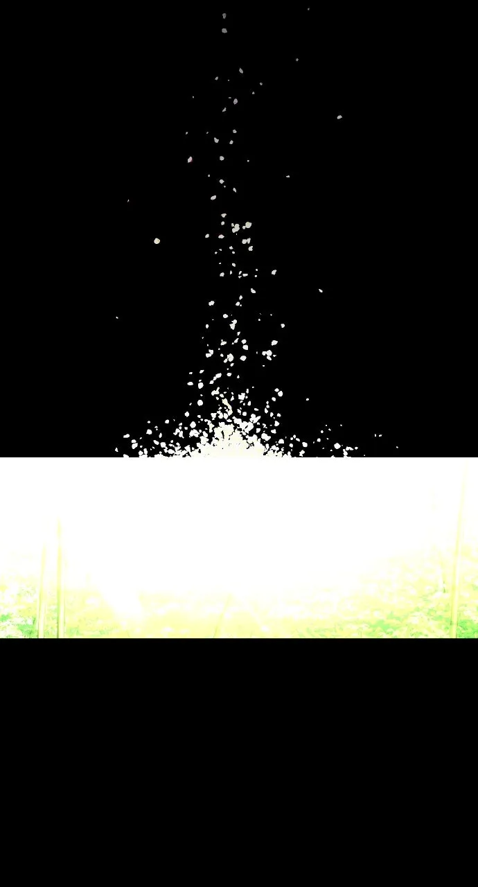 Read Killer Peter chapter 68 image 171 on Lezhin