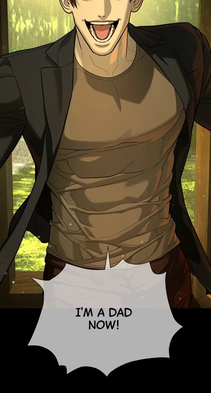 Read Killer Peter chapter 68 image 175 on Lezhin