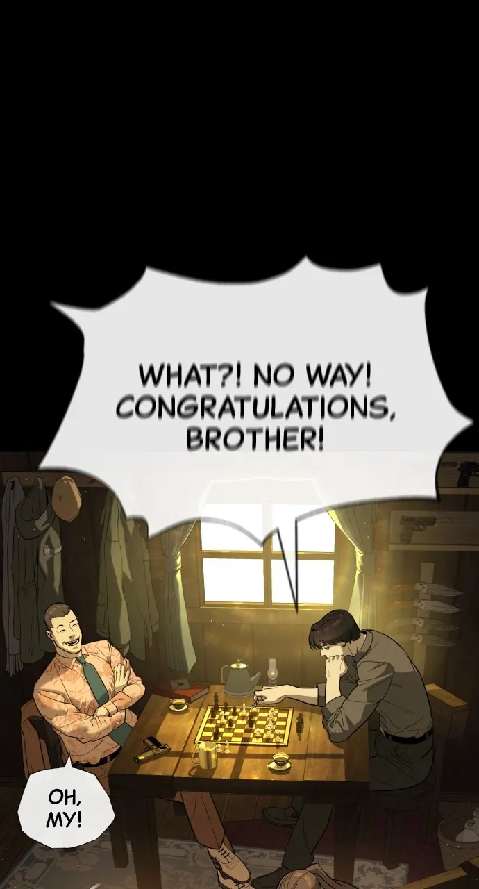 Read Killer Peter chapter 68 image 176 on Lezhin