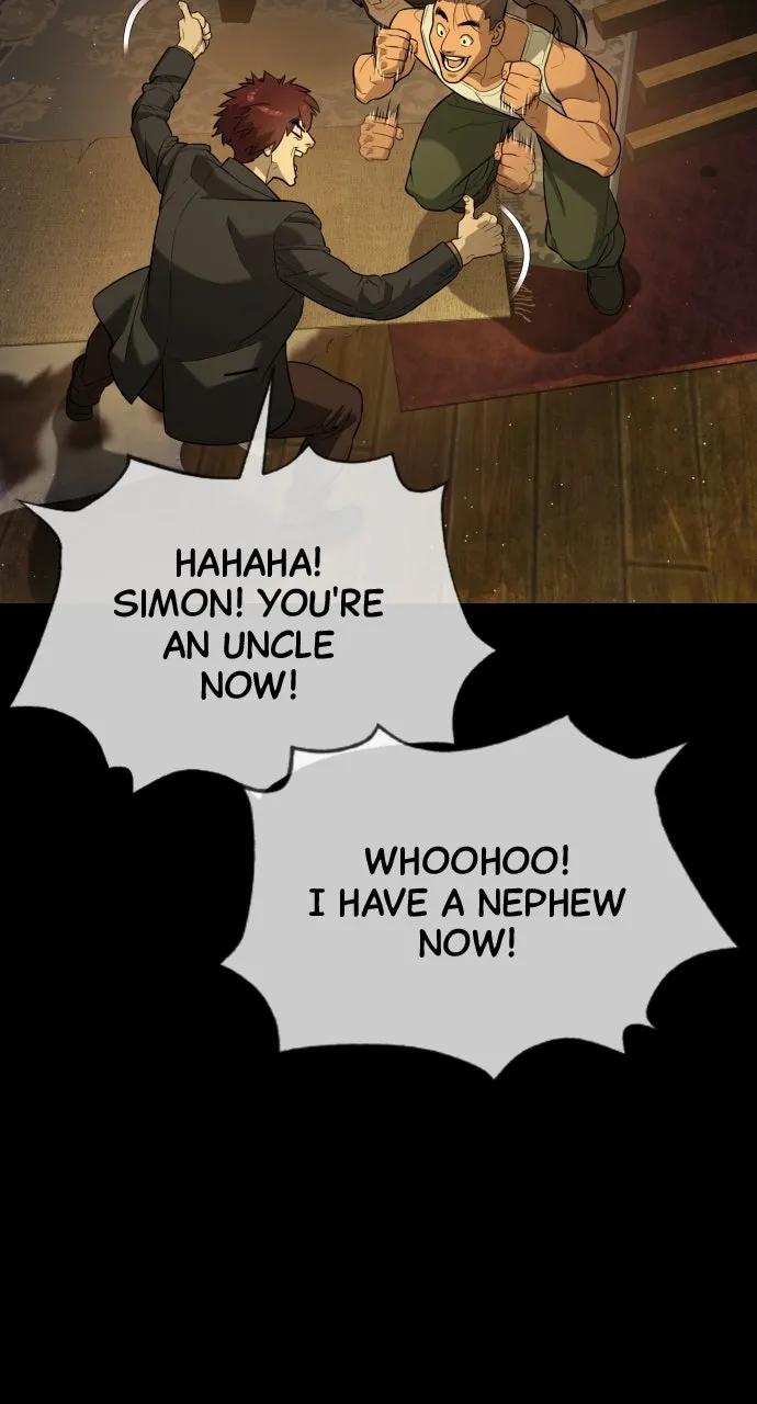 Read Killer Peter chapter 68 image 177 on Lezhin