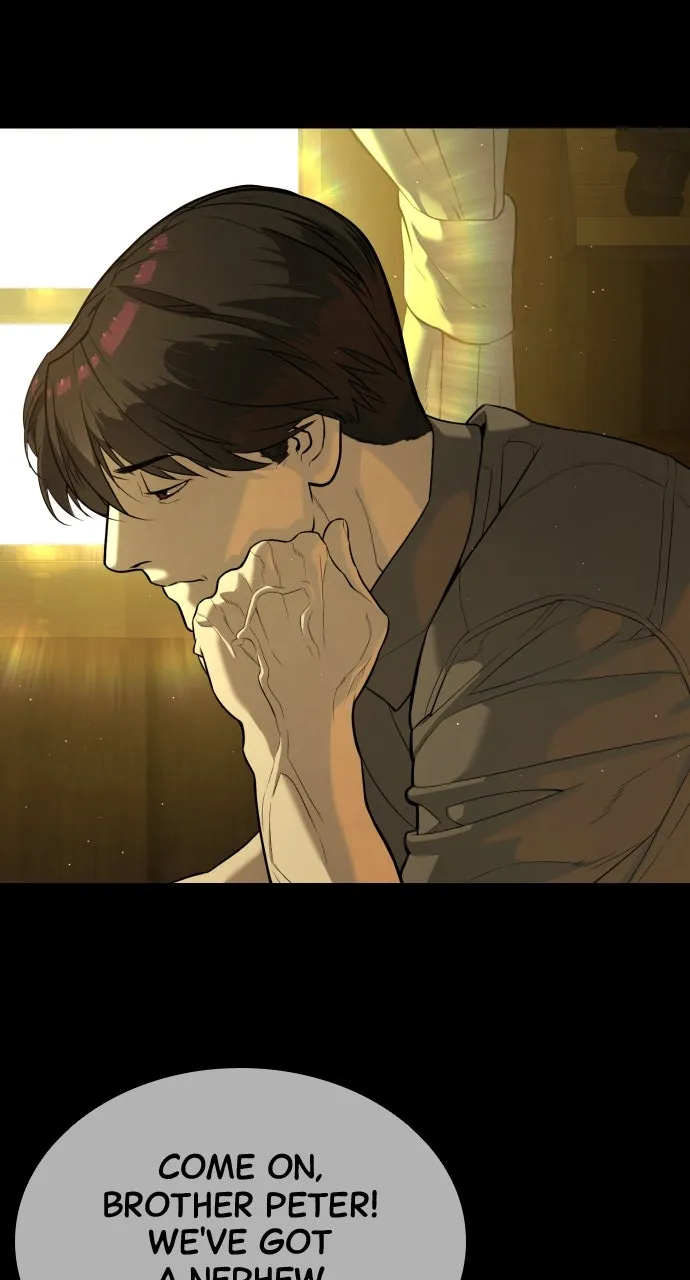 Read Killer Peter chapter 68 image 178 on Lezhin
