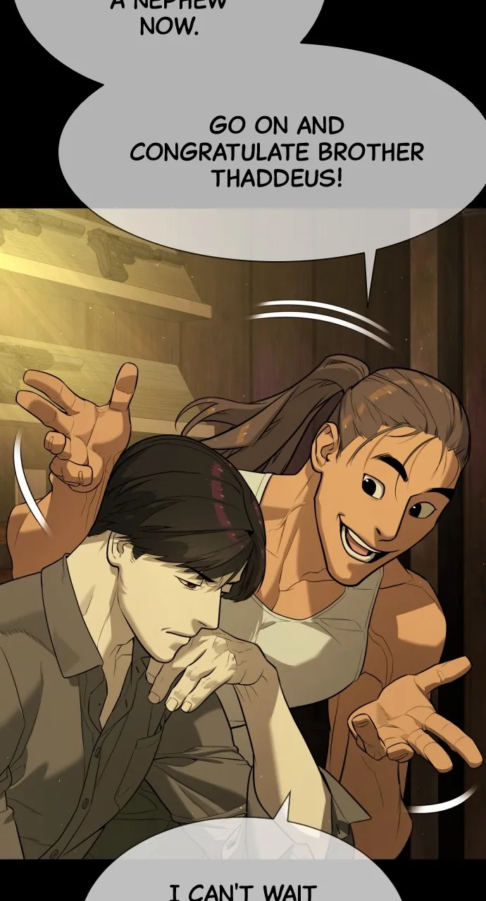 Read Killer Peter chapter 68 image 179 on Lezhin