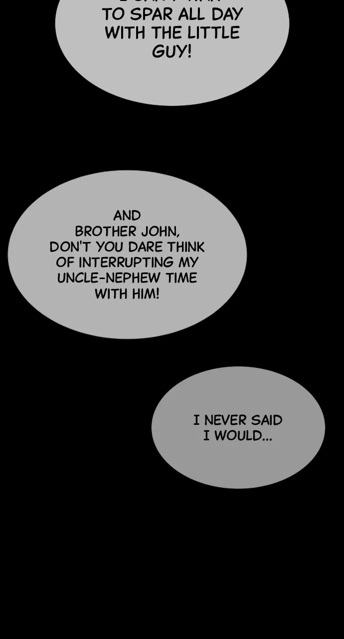 Read Killer Peter chapter 68 image 180 on Lezhin
