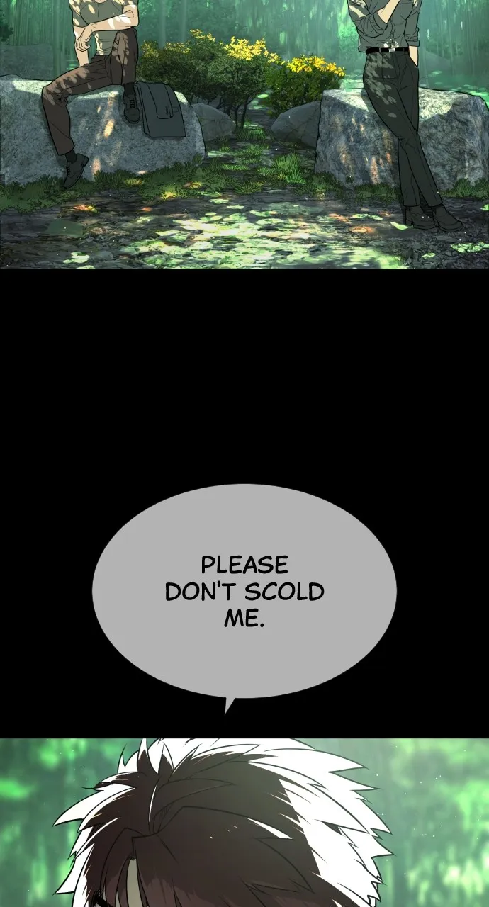 Read Killer Peter chapter 68 image 183 on Lezhin