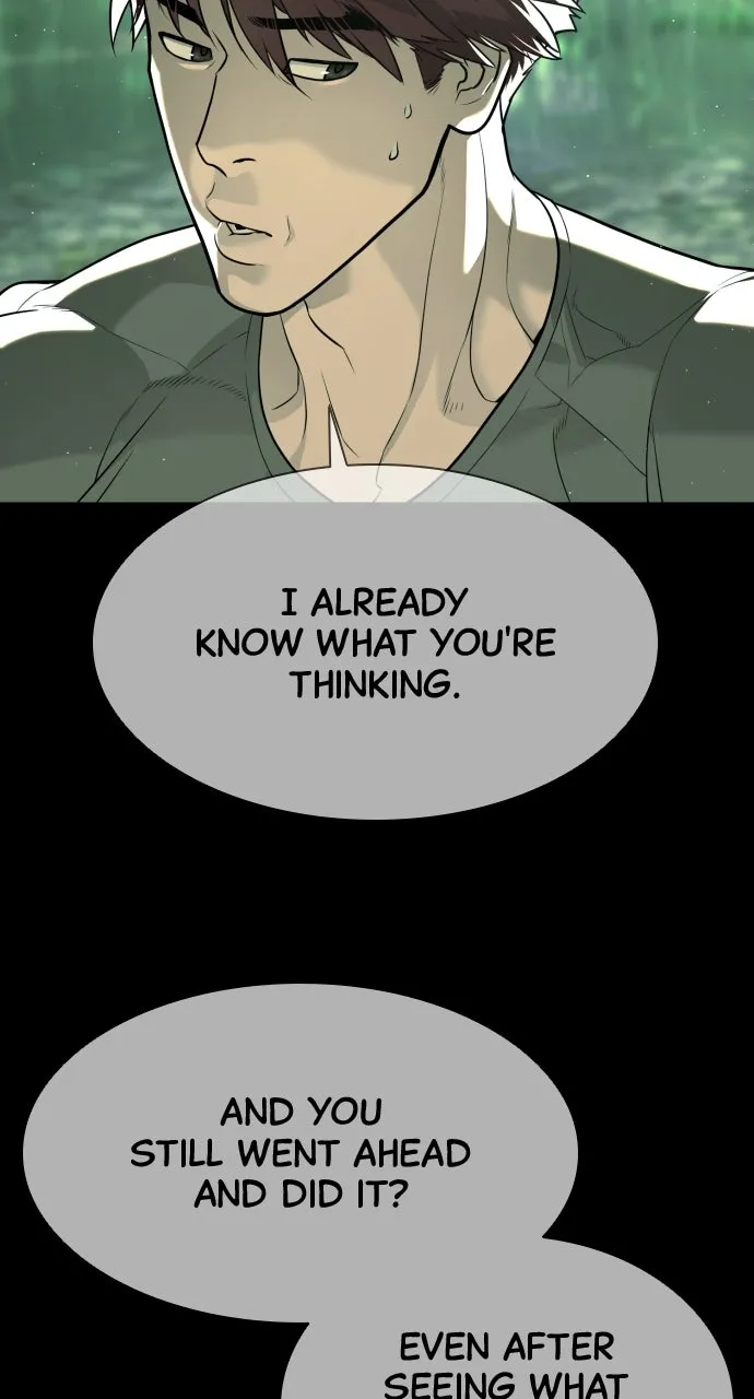 Read Killer Peter chapter 68 image 184 on Lezhin