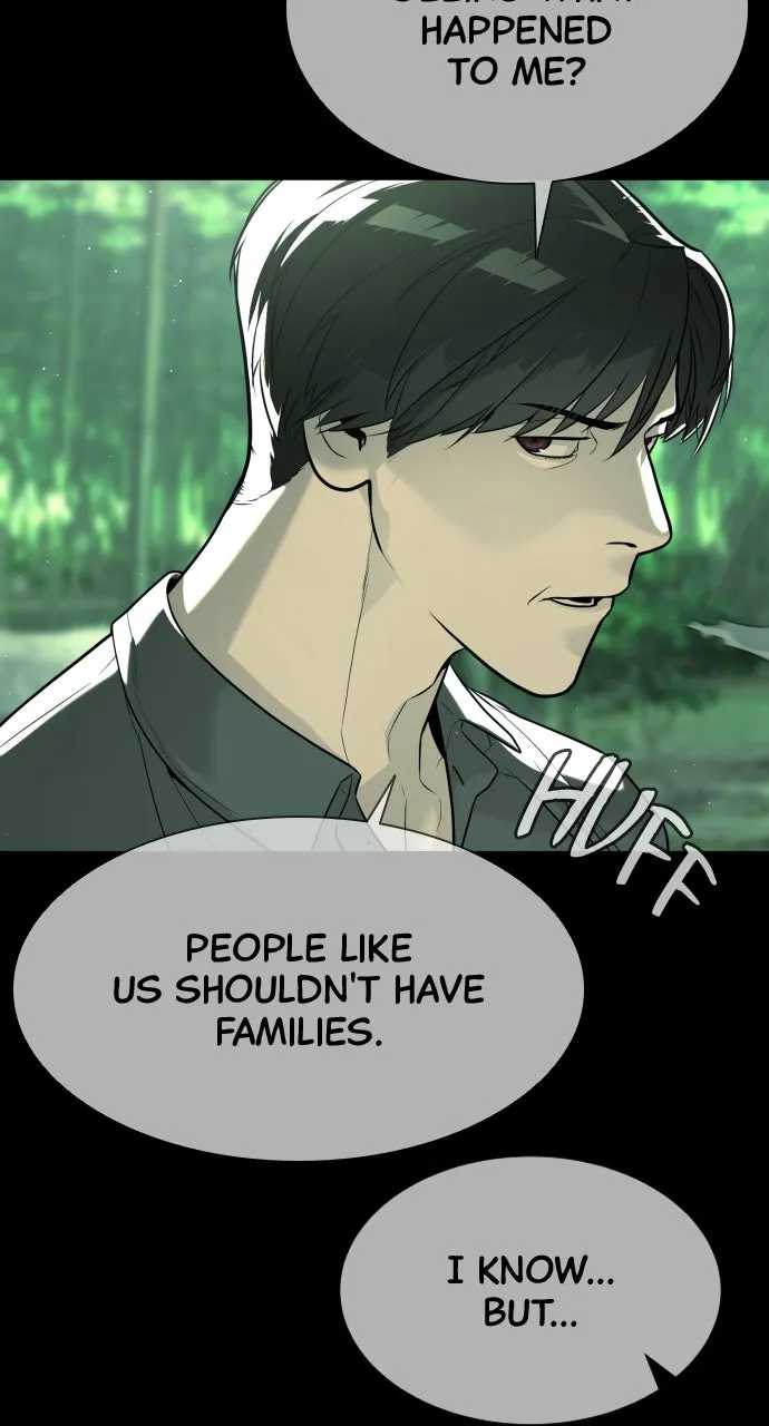 Read Killer Peter chapter 68 image 185 on Lezhin