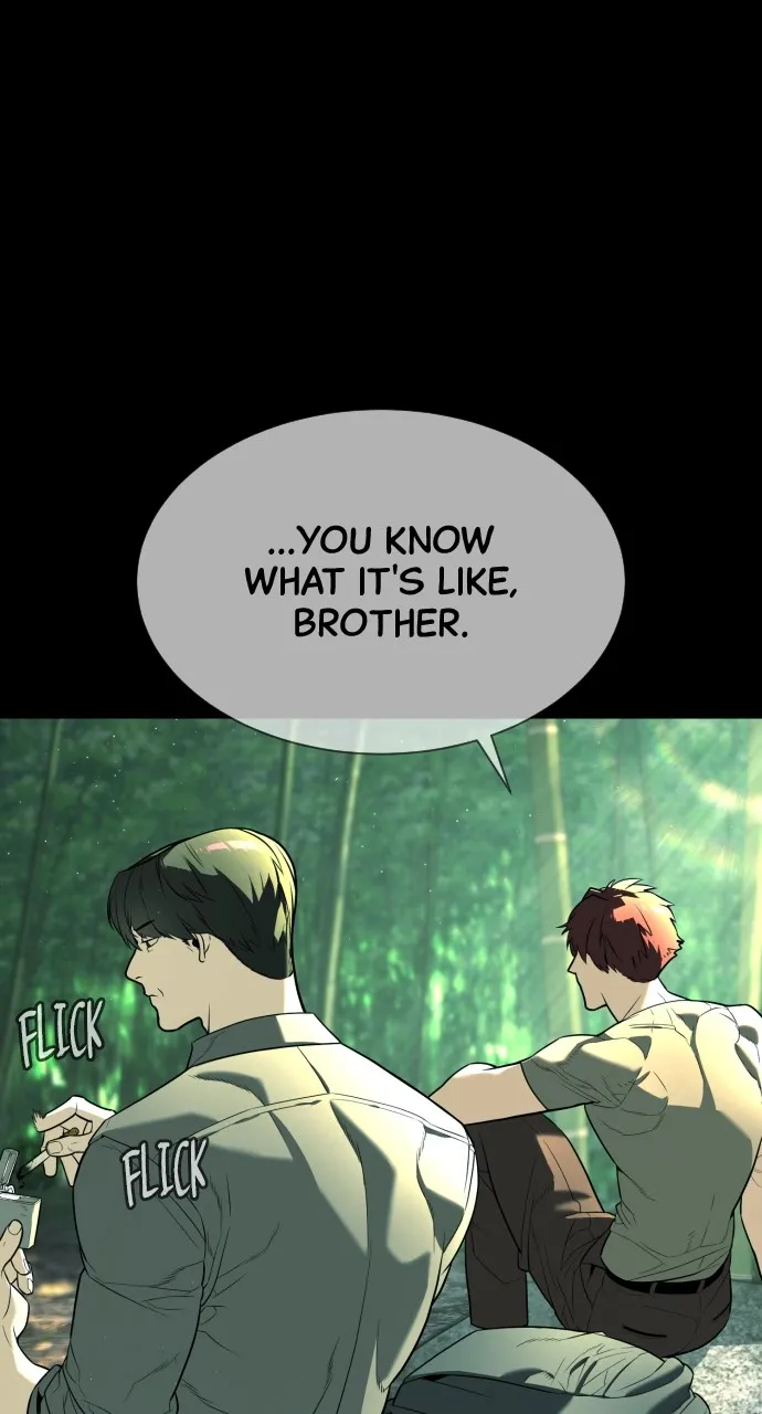 Read Killer Peter chapter 68 image 186 on Lezhin