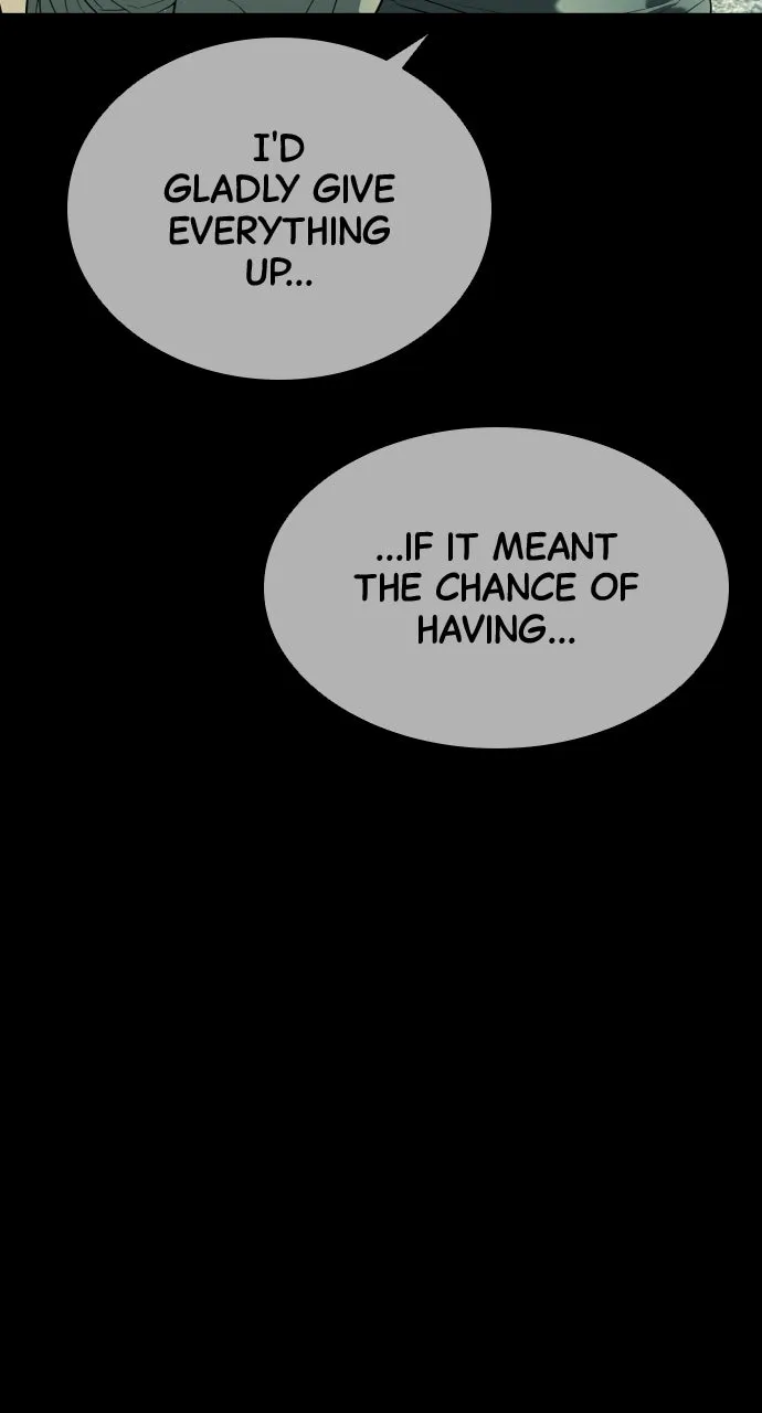 Read Killer Peter chapter 68 image 187 on Lezhin