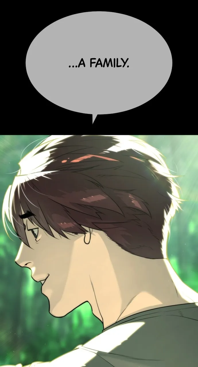 Read Killer Peter chapter 68 image 188 on Lezhin