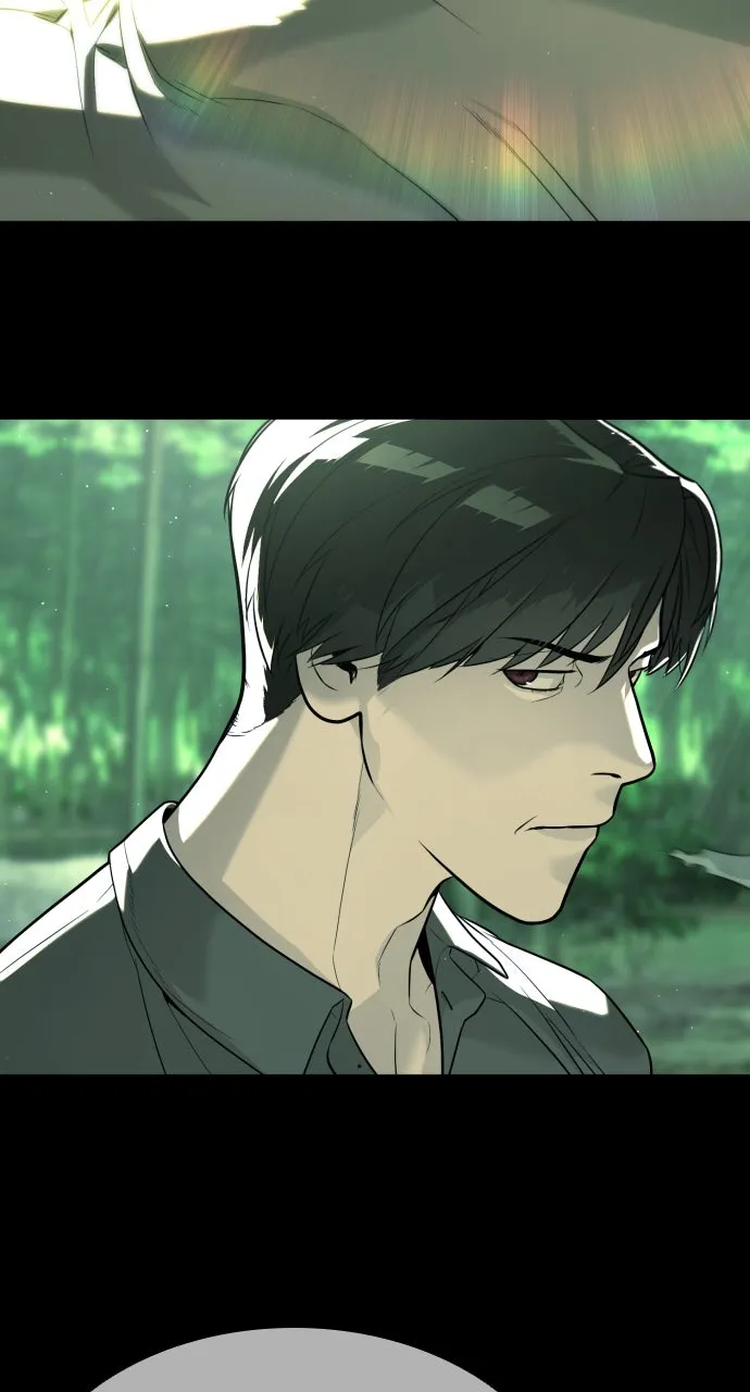 Read Killer Peter chapter 68 image 189 on Lezhin