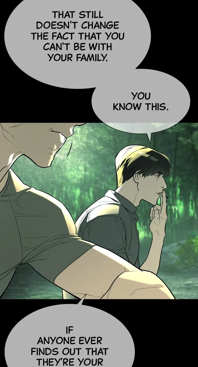 Read Killer Peter chapter 68 image 190 on Lezhin