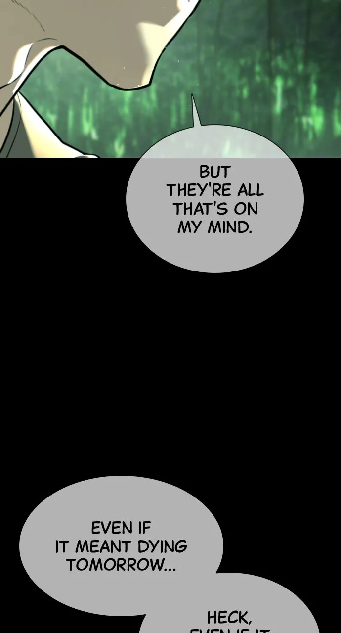 Read Killer Peter chapter 68 image 192 on Lezhin