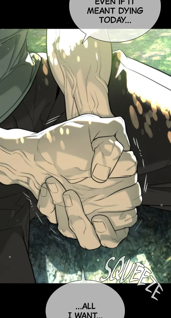 Read Killer Peter chapter 68 image 193 on Lezhin