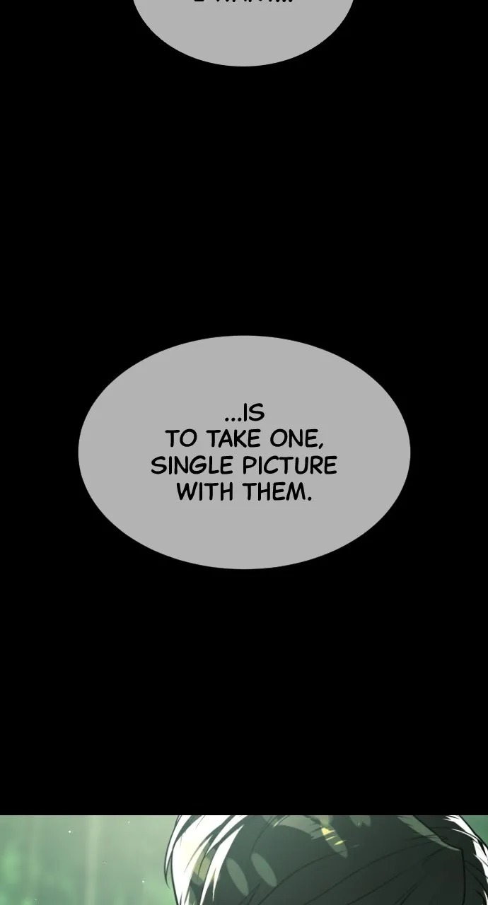 Read Killer Peter chapter 68 image 194 on Lezhin