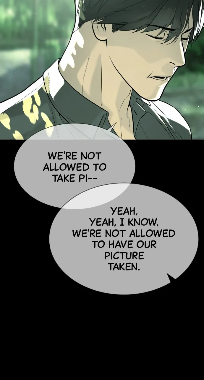 Read Killer Peter chapter 68 image 195 on Lezhin