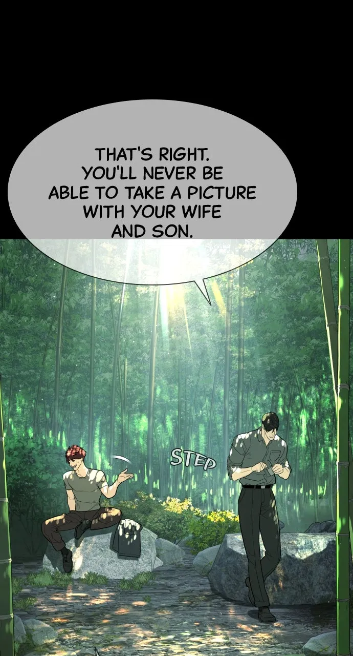 Read Killer Peter chapter 68 image 196 on Lezhin