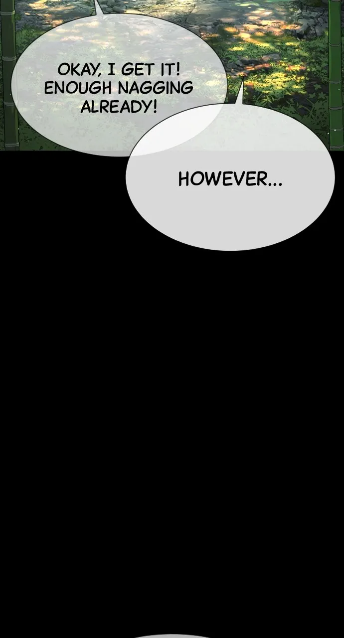 Read Killer Peter chapter 68 image 197 on Lezhin