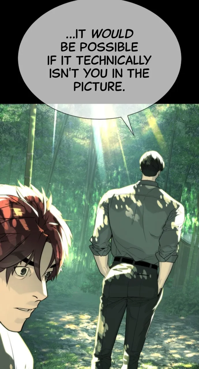 Read Killer Peter chapter 68 image 198 on Lezhin