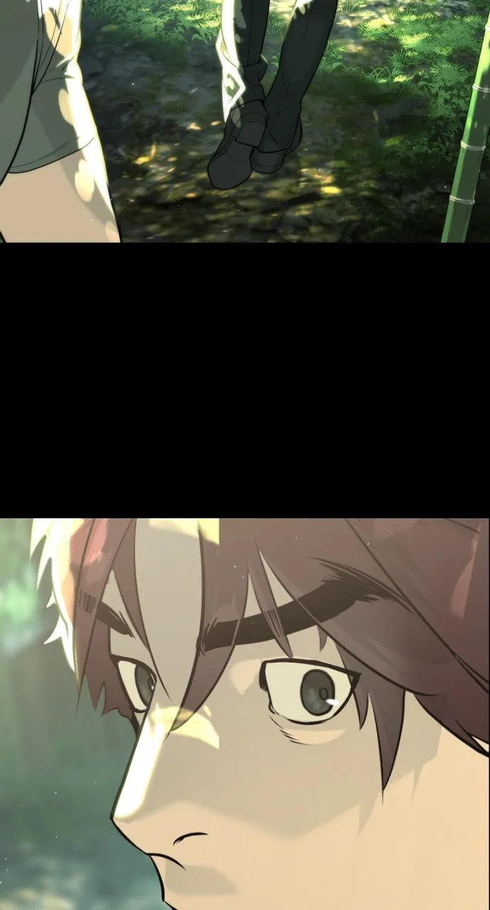Read Killer Peter chapter 68 image 199 on Lezhin