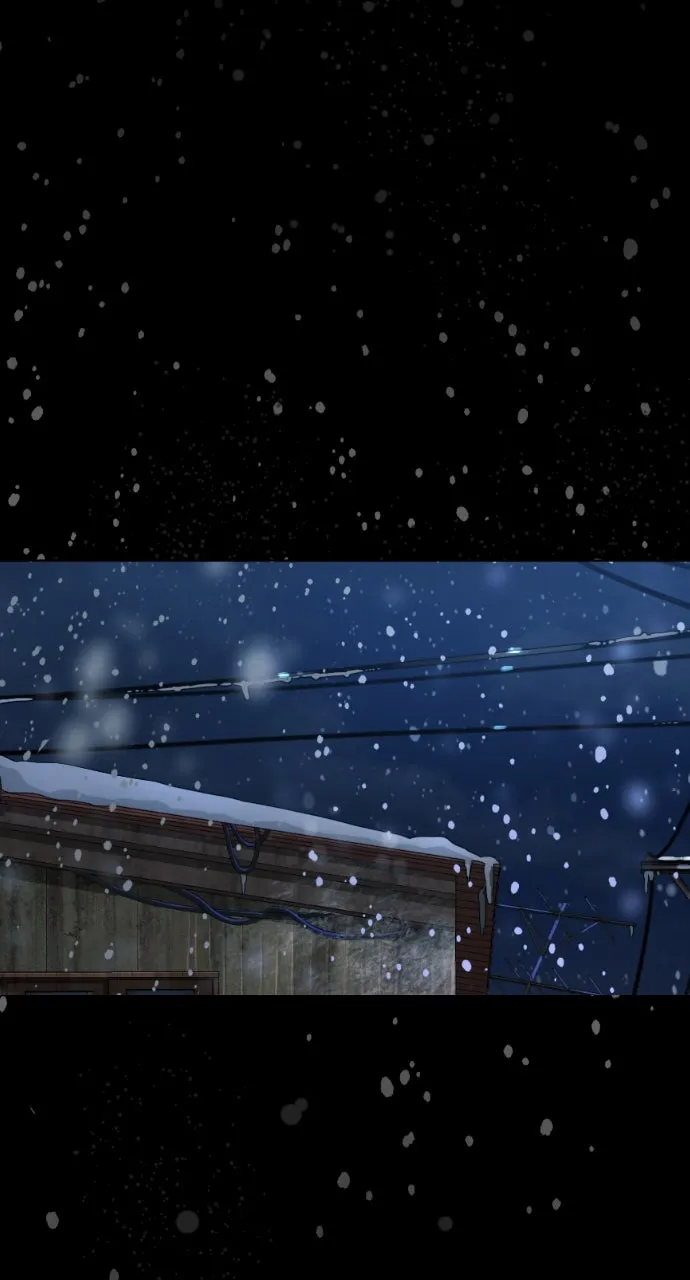 Read Killer Peter chapter 68 image 20 on Lezhin