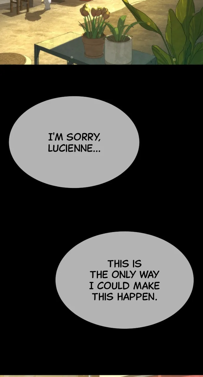 Read Killer Peter chapter 68 image 202 on Lezhin
