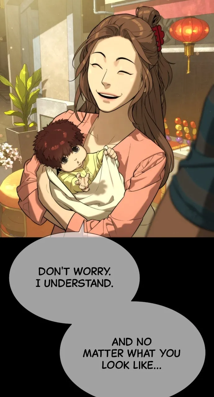 Read Killer Peter chapter 68 image 203 on Lezhin