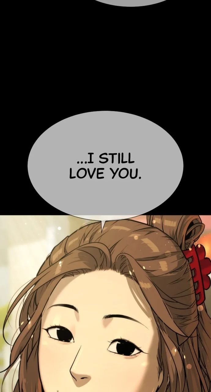 Read Killer Peter chapter 68 image 204 on Lezhin