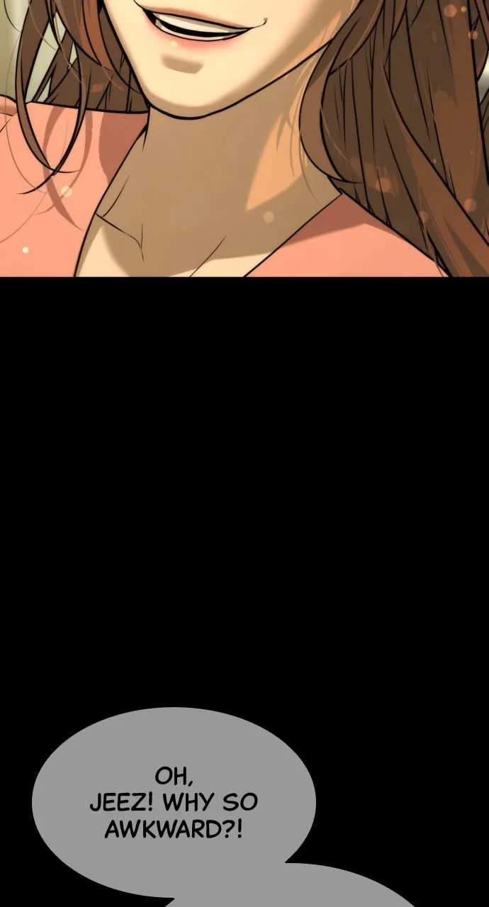 Read Killer Peter chapter 68 image 205 on Lezhin