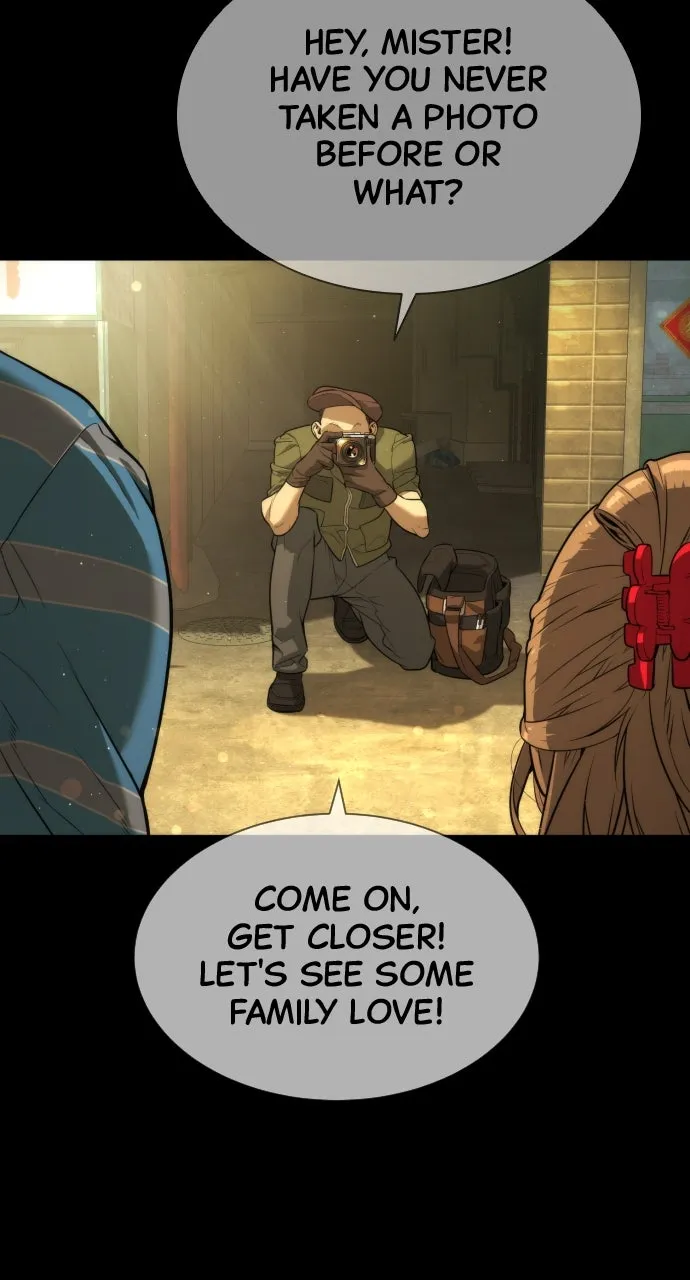 Read Killer Peter chapter 68 image 206 on Lezhin