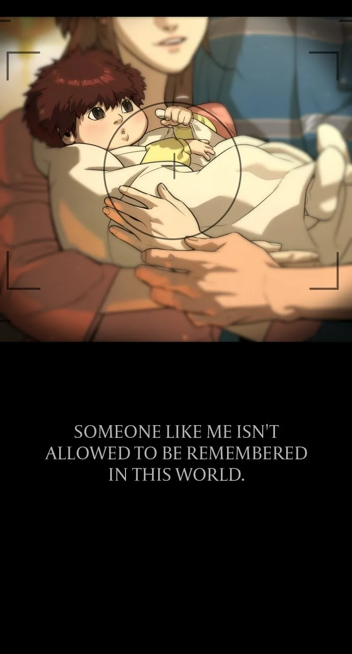 Read Killer Peter chapter 68 image 209 on Lezhin