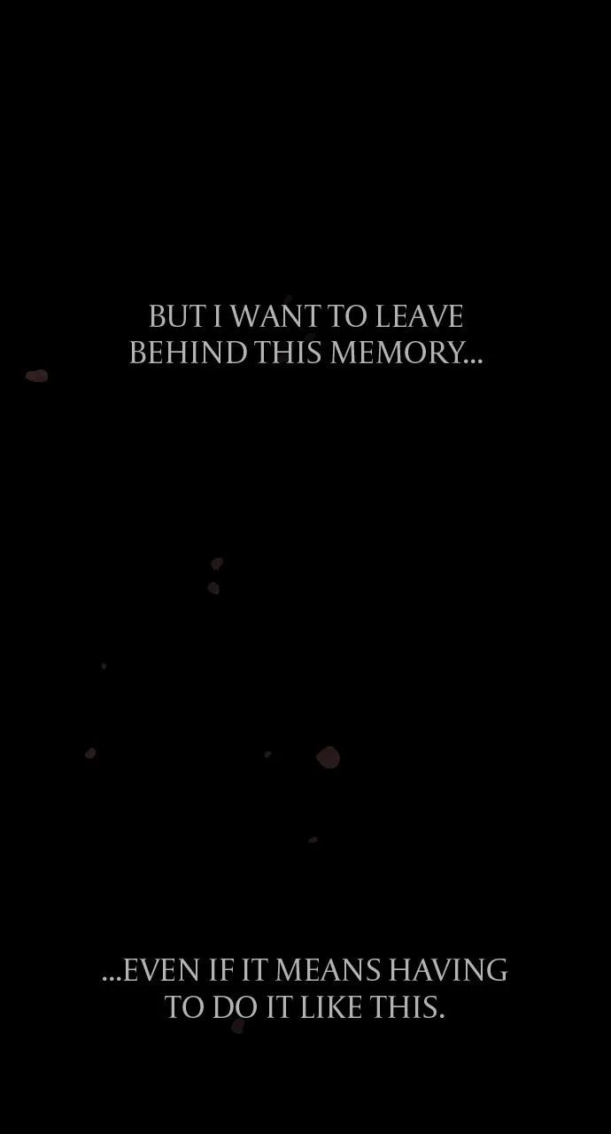 Read Killer Peter chapter 68 image 210 on Lezhin
