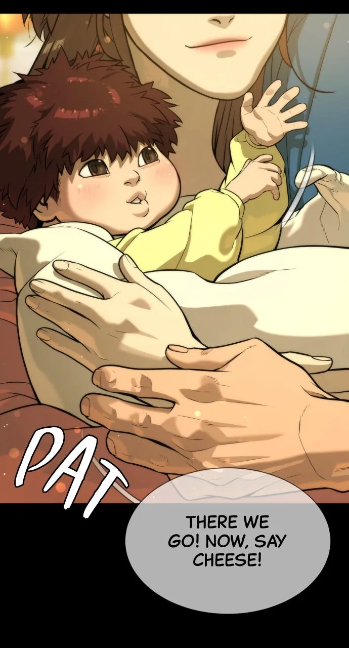 Read Killer Peter chapter 68 image 211 on Lezhin