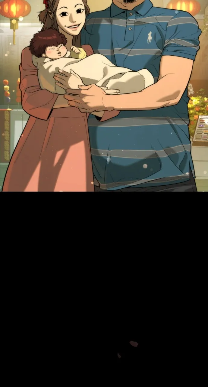 Read Killer Peter chapter 68 image 214 on Lezhin