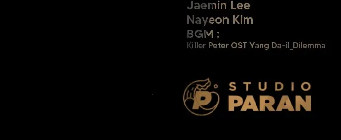 Read Killer Peter chapter 68 image 216 on Lezhin