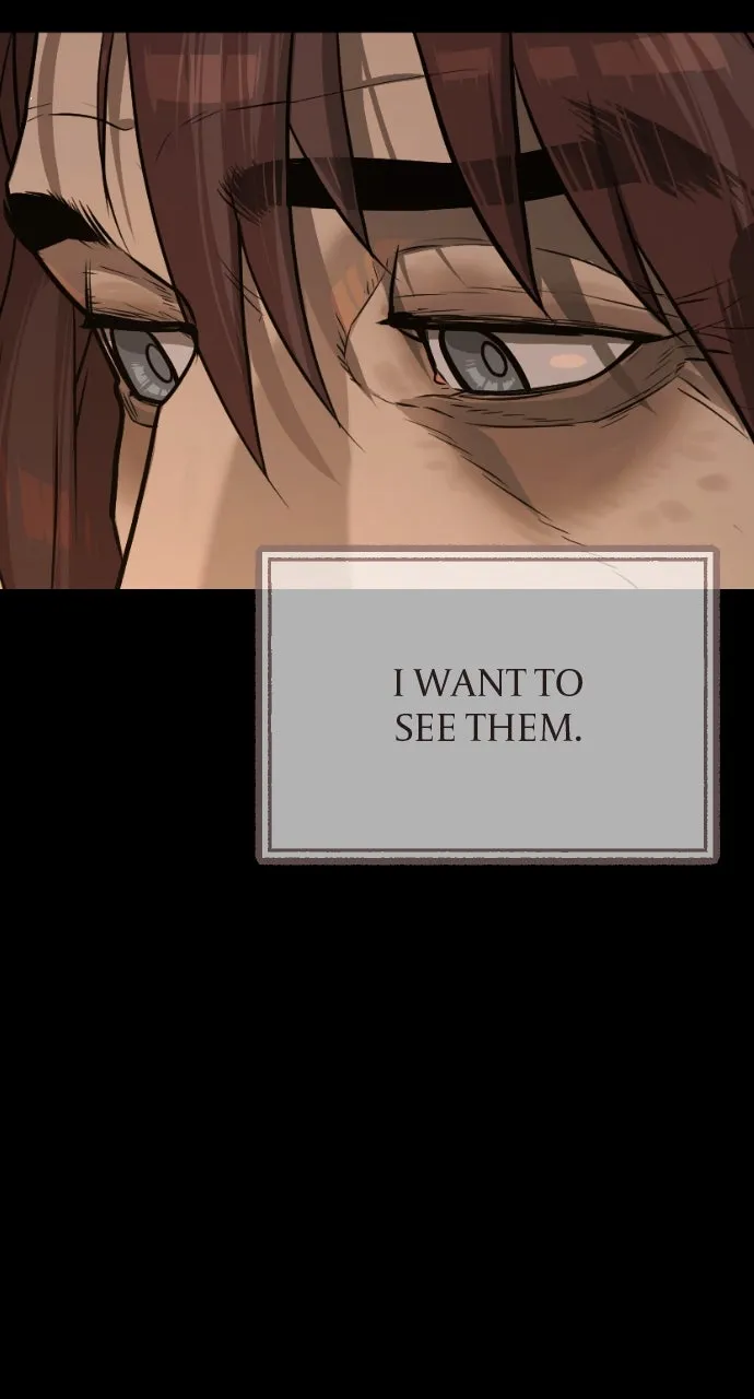 Read Killer Peter chapter 68 image 30 on Lezhin