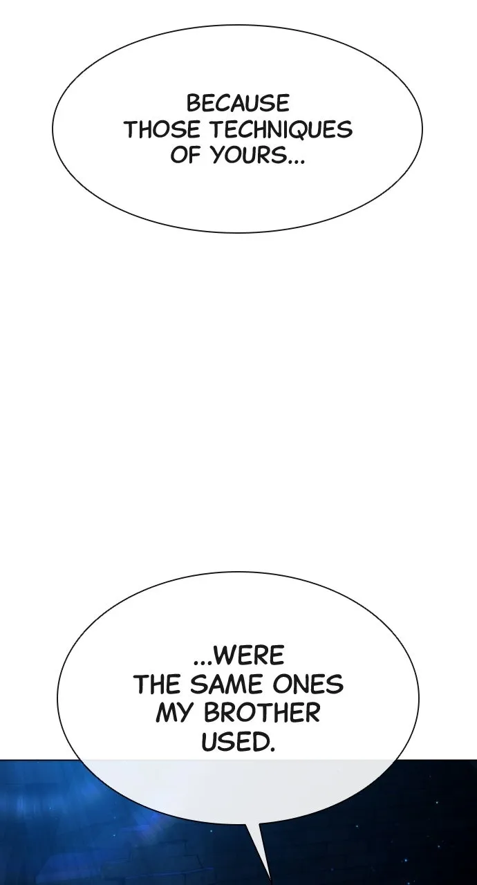 Read Killer Peter chapter 68 image 4 on Lezhin