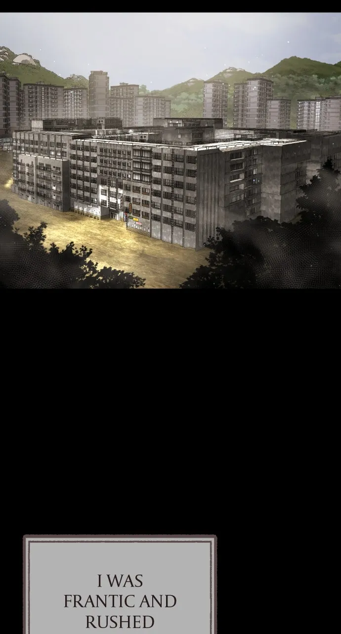 Read Killer Peter chapter 68 image 47 on Lezhin