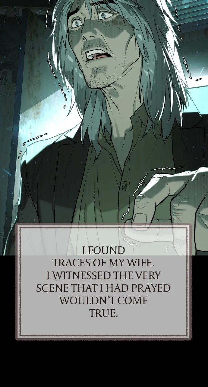 Read Killer Peter chapter 68 image 49 on Lezhin