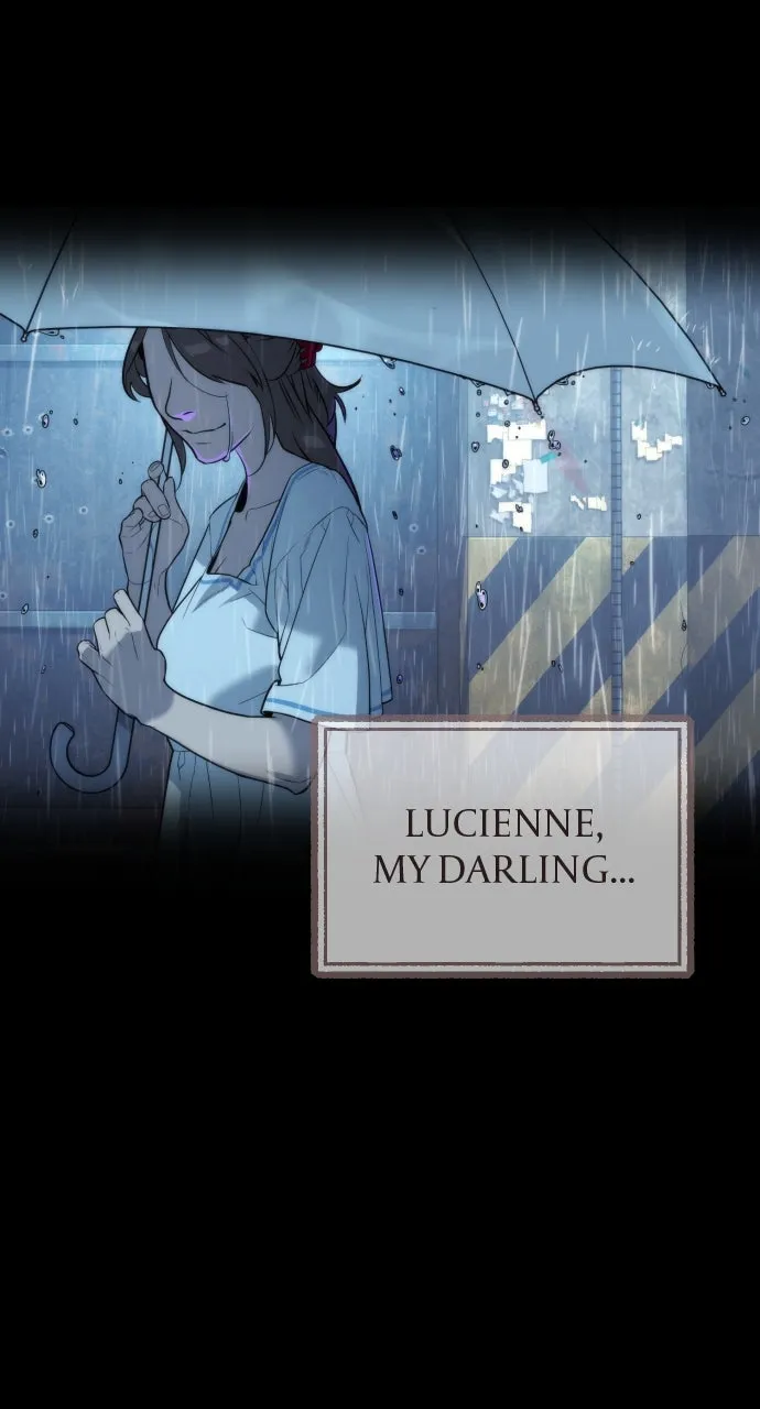 Read Killer Peter chapter 68 image 52 on Lezhin