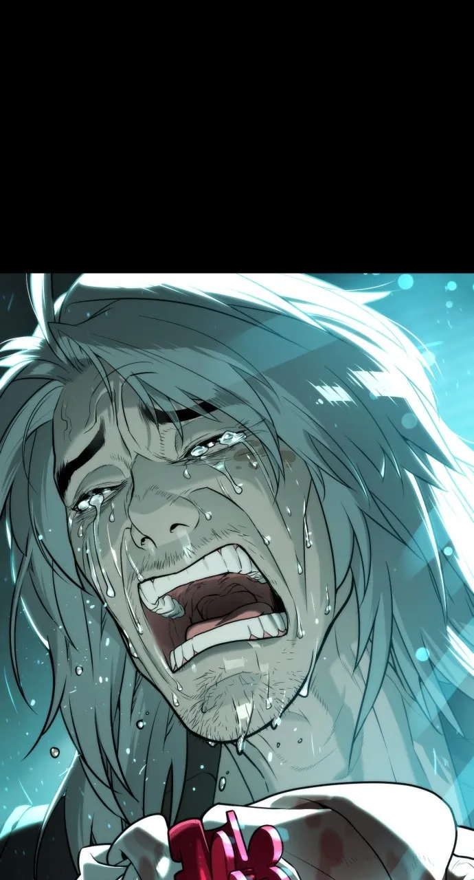 Read Killer Peter chapter 68 image 53 on Lezhin