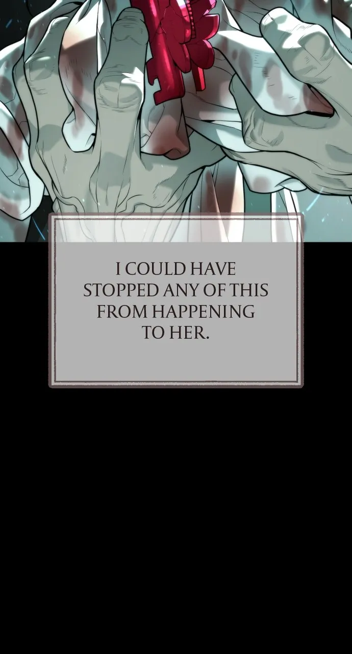 Read Killer Peter chapter 68 image 54 on Lezhin