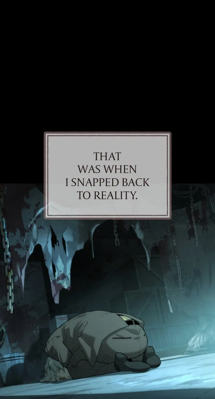 Read Killer Peter chapter 68 image 55 on Lezhin