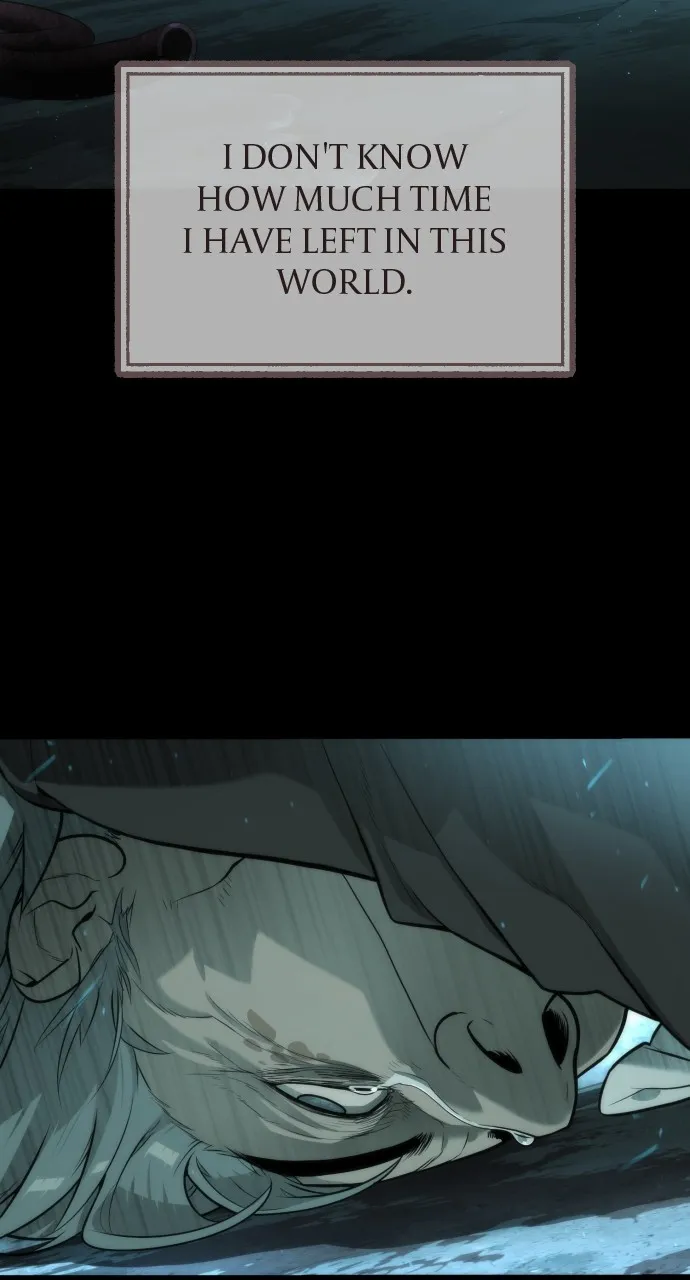 Read Killer Peter chapter 68 image 56 on Lezhin