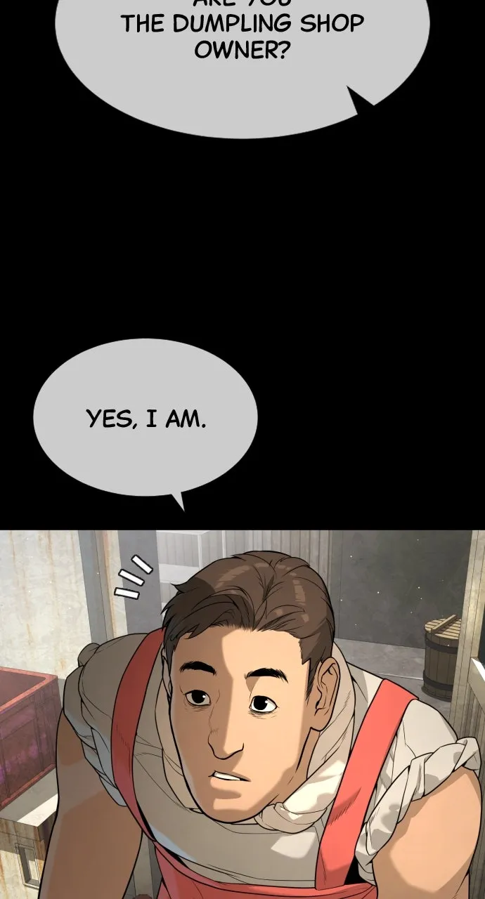 Read Killer Peter chapter 68 image 58 on Lezhin