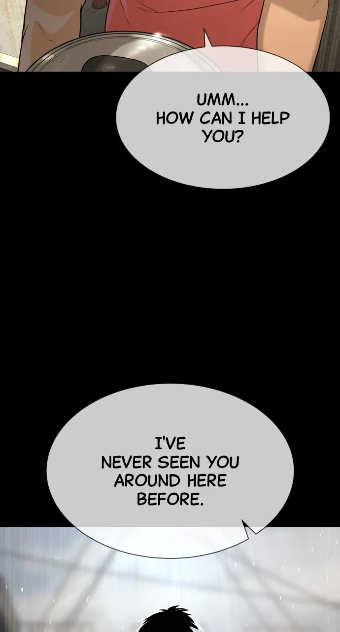 Read Killer Peter chapter 68 image 59 on Lezhin