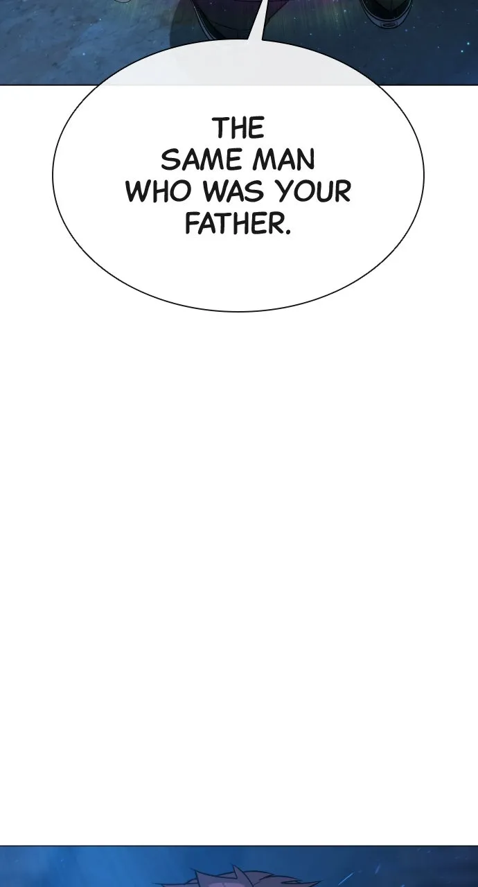 Read Killer Peter chapter 68 image 6 on Lezhin