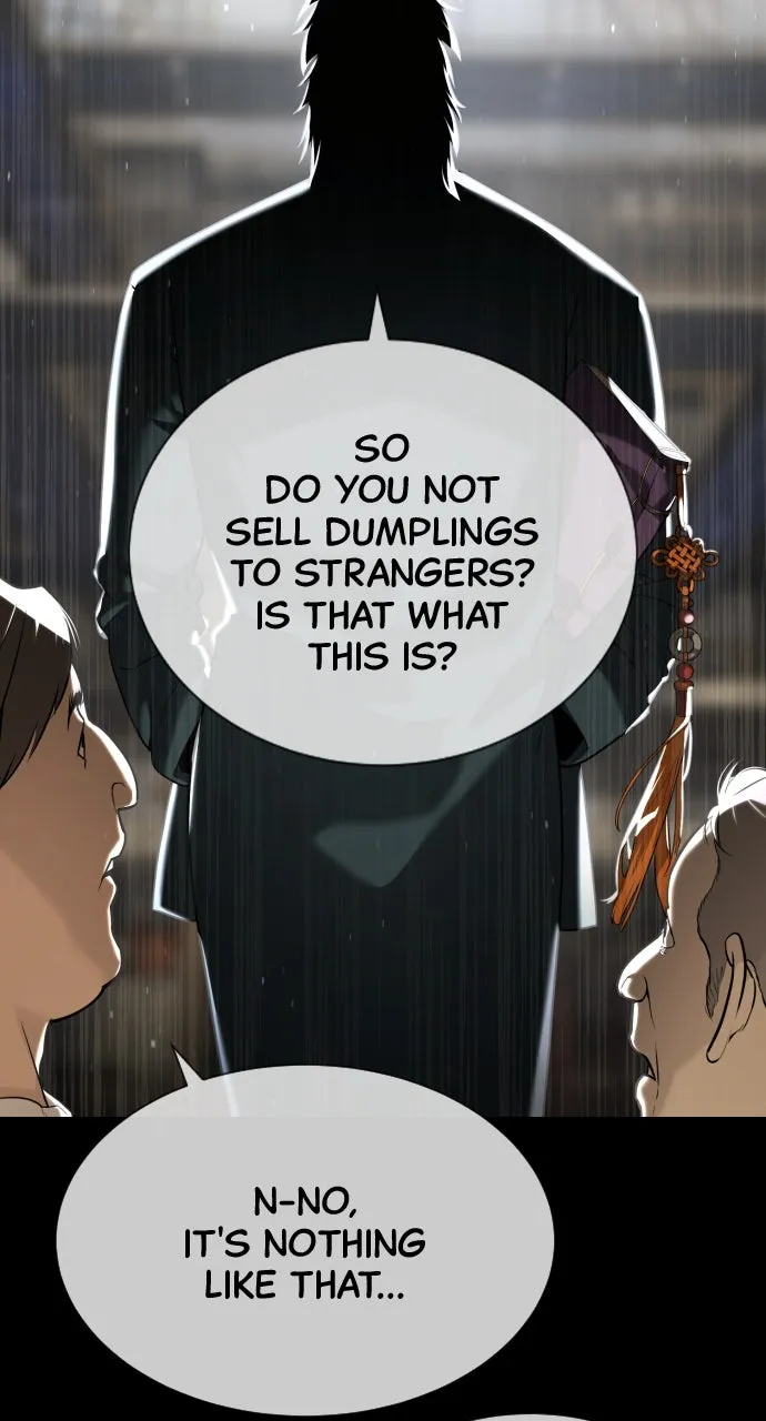 Read Killer Peter chapter 68 image 60 on Lezhin